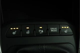 Kia Stonic – thumbnail 63