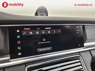Porsche Panamera – thumbnail 44