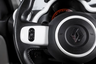 Renault Twingo – thumbnail 32