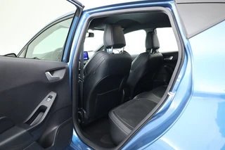 Ford Fiesta – thumbnail 42