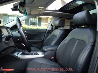 Kia Optima – thumbnail 10