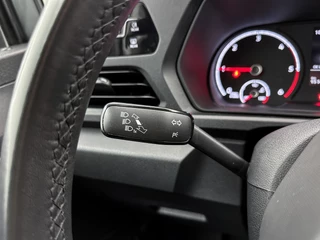 Volkswagen Caddy – thumbnail 27