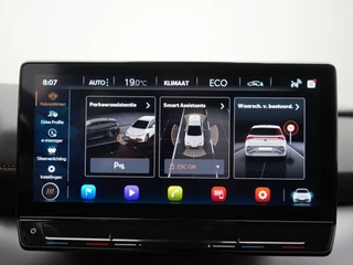 CUPRA Born – thumbnail 25