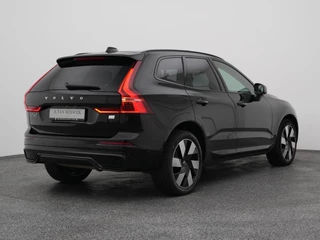 Volvo XC60 – thumbnail 11