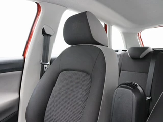 SEAT Ibiza – thumbnail 30