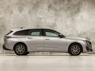 Peugeot 308 – thumbnail 7