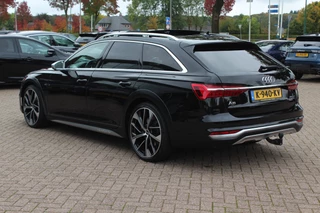 Audi A6 Allroad – thumbnail 3