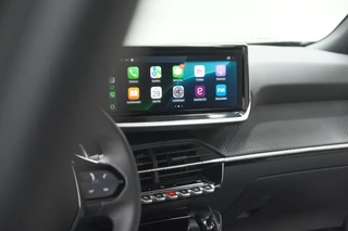 Peugeot 2008 – thumbnail 68