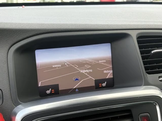 Volvo V60 – thumbnail 14