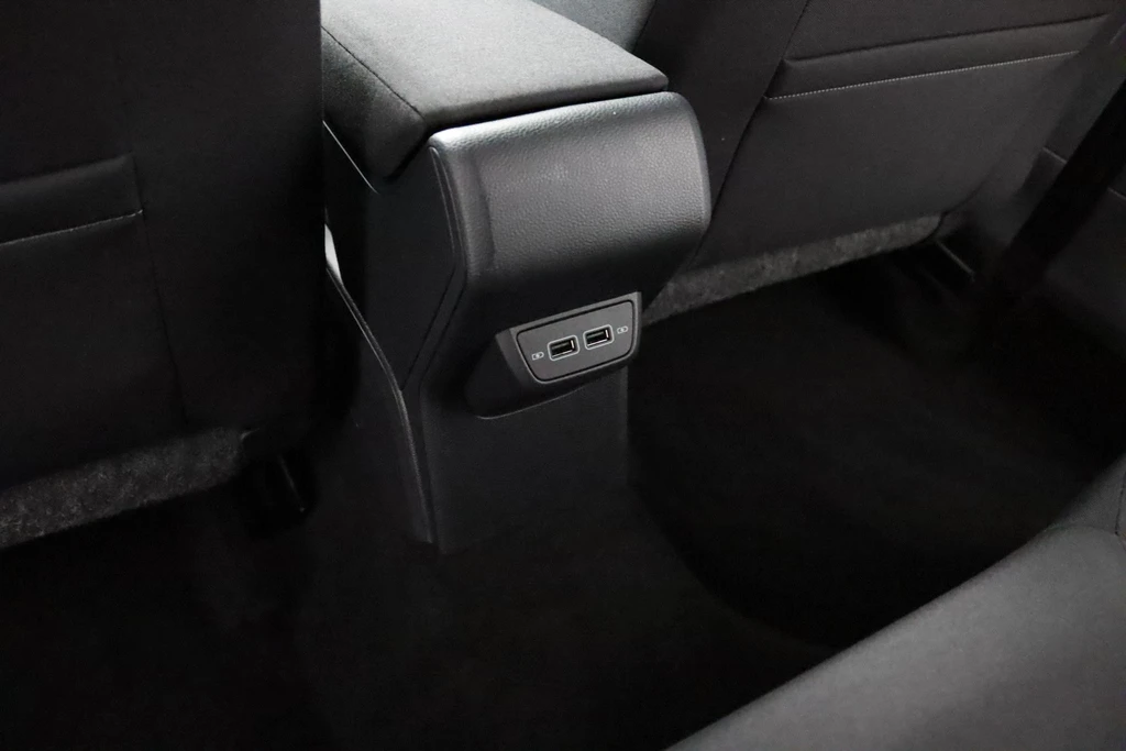 Volkswagen Polo – foto 44