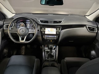 Nissan QASHQAI – thumbnail 8