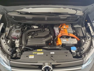 Volkswagen Caddy – thumbnail 29