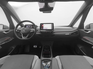 Volkswagen ID.3 – thumbnail 22