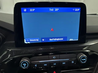 Ford Kuga – thumbnail 10