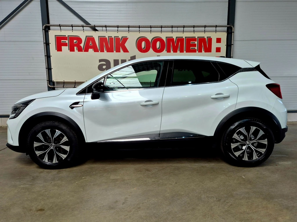 Renault Captur – foto 2