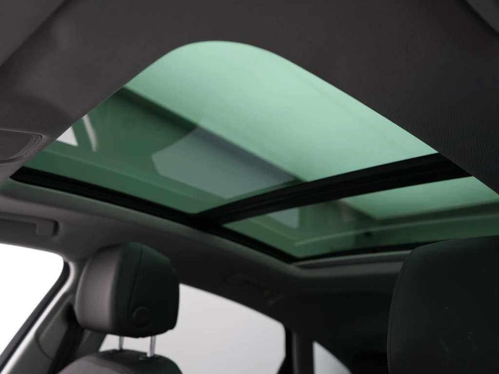 Audi e-tron – foto 54