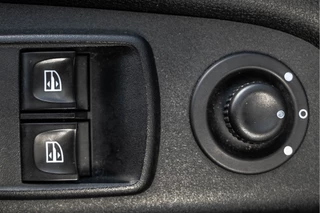 Renault Trafic – thumbnail 29