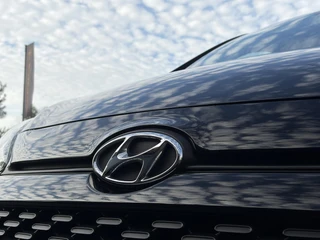 Hyundai i10 – thumbnail 27