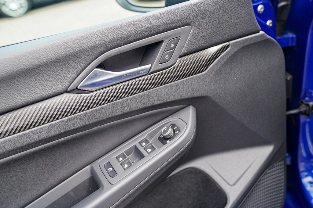 Volkswagen Golf – foto 38