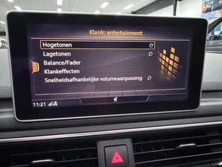 Audi A5 – thumbnail 40