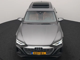 Audi Q8 e-tron – thumbnail 13