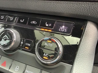 Škoda Kodiaq – thumbnail 60