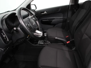 Kia Picanto – thumbnail 26