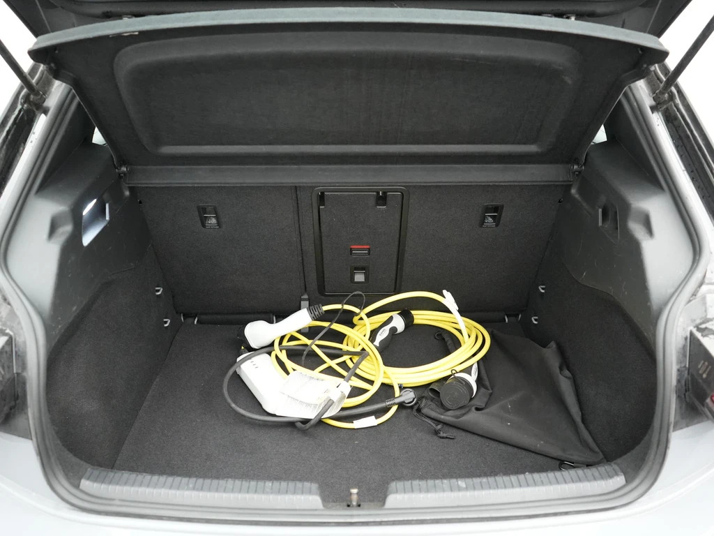 Volkswagen ID.3 – foto 38