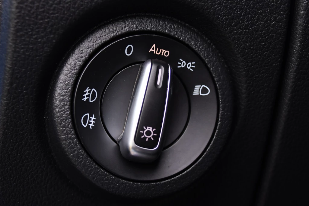 Volkswagen Amarok – foto 34