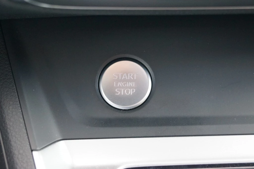 Audi Q3 – foto 57