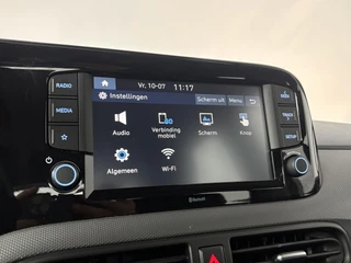Hyundai i10 – thumbnail 18
