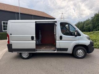 Fiat Ducato – thumbnail 8