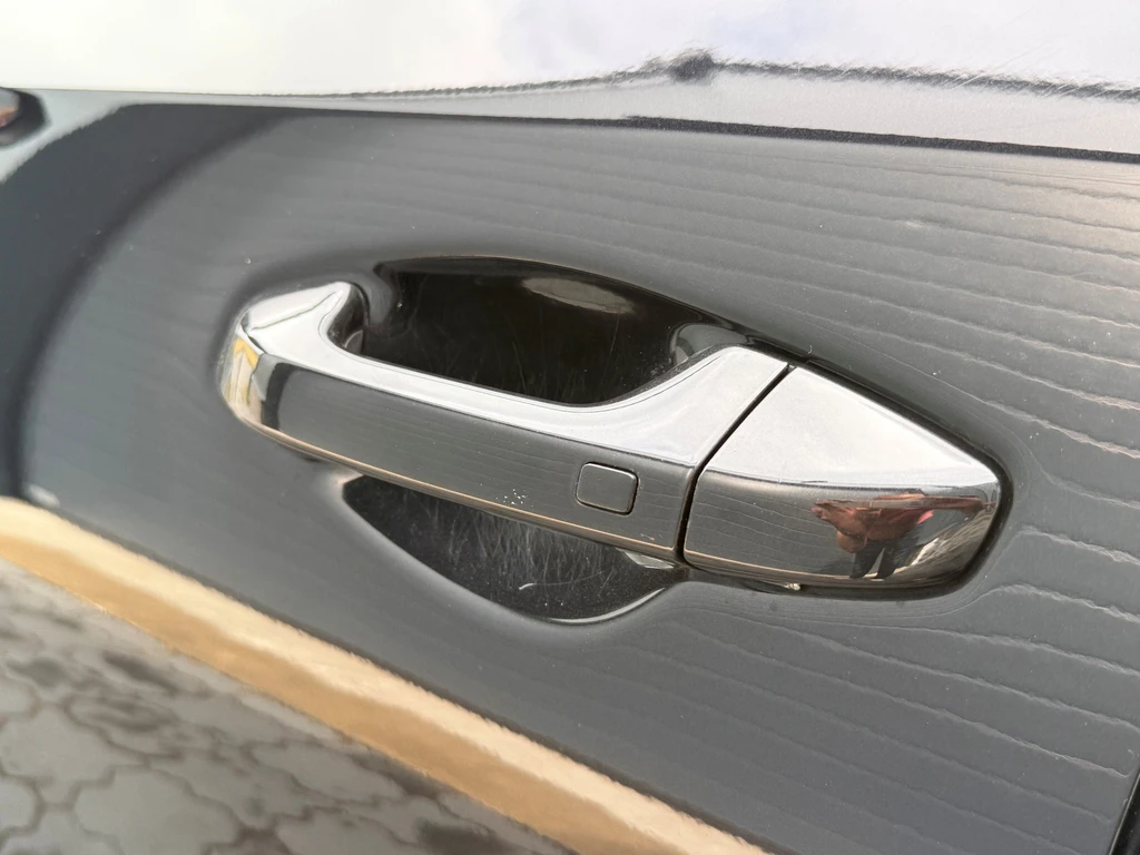 Kia XCeed – foto 27