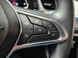 Renault Captur – thumbnail 23