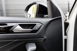 Volkswagen T-Roc – thumbnail 46