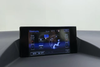 Lexus CT – thumbnail 27