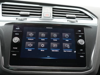 Volkswagen Tiguan – thumbnail 20