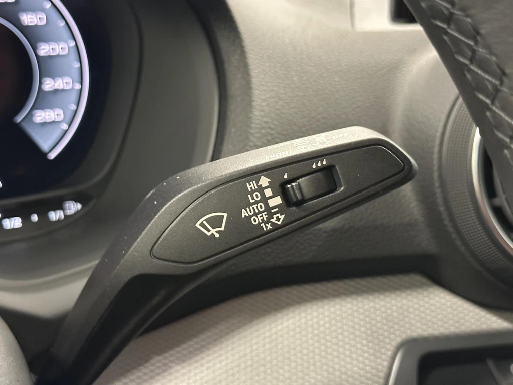 Audi Q2 – foto 22