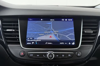 Opel Crossland X – thumbnail 20