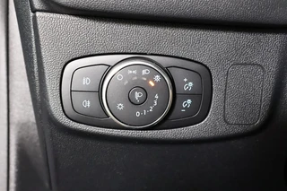 Ford Focus – thumbnail 24