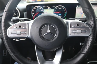 Mercedes-Benz A-Klasse – thumbnail 36