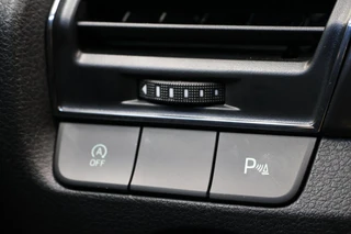 Škoda Fabia – thumbnail 14