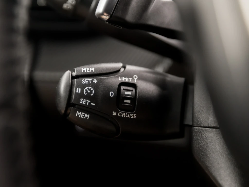 Peugeot 2008 – foto 20