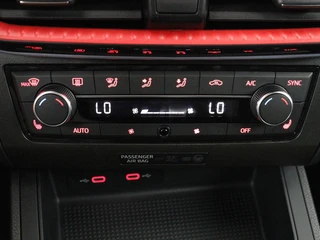 SEAT Ibiza – thumbnail 17