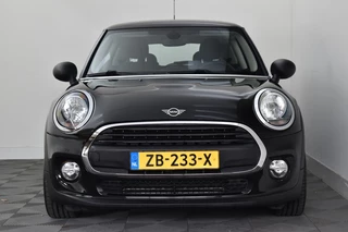 MINI One – thumbnail 6