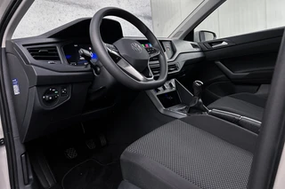 Volkswagen Polo – thumbnail 25