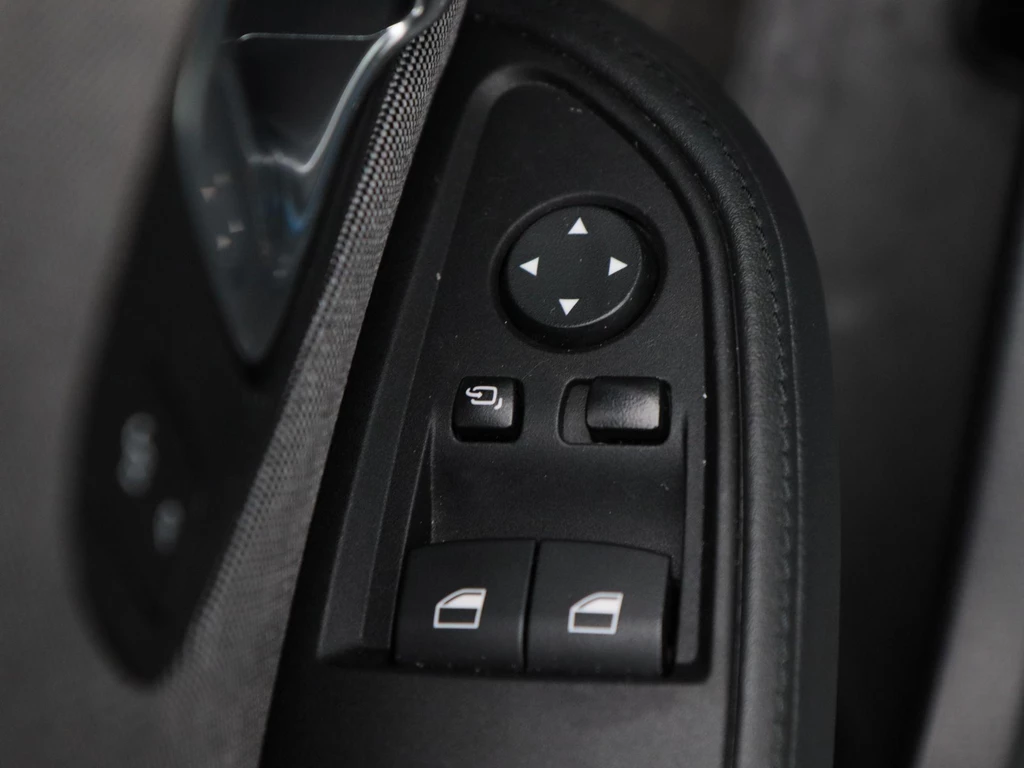 BMW i3 – foto 17