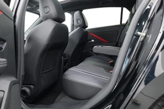 Opel Astra – thumbnail 38