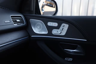 Mercedes-Benz GLE – thumbnail 11
