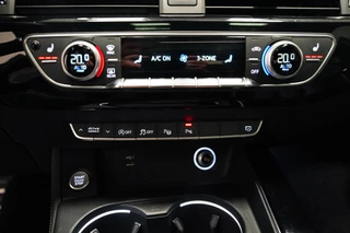 Audi A4 – thumbnail 13